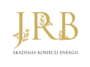 akademiakobiecejenergii.pl